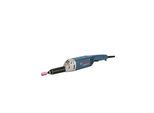 Bosch Professional GGS 18 H