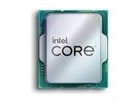 Intel Core i9-14900 Raptor Lake-S - Tray CPU - 24 Kerne - 2 GHz - Intel LGA1700 - Bulk (ohne Kühler)