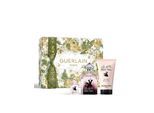 Guerlain La Petite Robe Noire EDP 50 ml + Body Lotion 75 ml + EDP 5 ml - Giftset