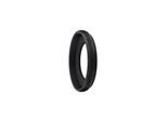 Nikon HN-41 Lens Hood for NIKKOR Z MC 50mm f/2.8