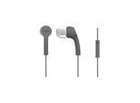 Koss KEB9i - earphones with mic