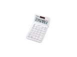 CASIO JW-200SC - desktop calculator