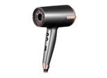 REMINGTON Haartrockner / Föhne D6077 ONE Dry & Style - 2000 W