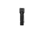VARTA F30 Pro - flashlight - LED