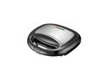 Emerio Sandwichmaker ST-120889