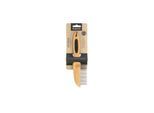 Dogman Comb medium Bamboo