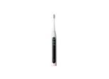 Oclean Elektrische Zahnbürste Electric Toothbrush X Lite Set Grey