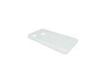 GEAR Phone Case TPU Transparent - Huawei P Smart Z