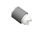 HP 550 Sheet Feeder Feed Roller