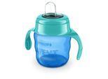 Philips Avent SCF551/05 - 200 ml