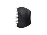 Tangle Teezer Scalp Exfoliator & Massager - Onyx