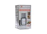 ROMMELSBACHER Romm Kaffeemühle EGK 200 sr