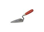 Eskimo bucket trowel 150mm