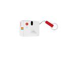 Polaroid GO CAMERA CLIP WHITE