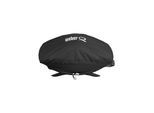 Weber Premium Barbecue Cover