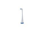 Panasonic Bürstenköpfe EW0940W830 - replacement brushhead - white