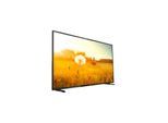 Philips 43HFL3014 43" LED TV
