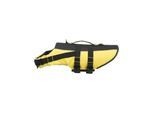 Trixie Schwimmweste für Hunde S 35cm Bis 20kg