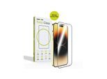 Mobile Origin EasyGlass - iPhone 14 Pro Max