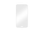 Hama Glass Screen Protector for Samsung Galaxy S5 mini