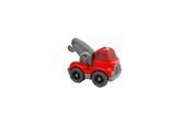 Happy Baby Tow Truck L&S 16 cm