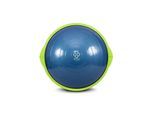 BOSU SPORT BALANCE TRAINER