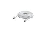 Ubiquiti UniFi Premium Patch Cable Outdoor White 12M - Weiß - 12 meter