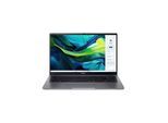 Acer Aspire Lite 15 AL15-32P