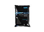 AQUAEL H.E.L.P Advanced Soil 8L
