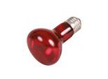 Trixie Infrared Heat Spot Lamp 35W R63 E27