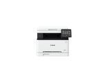 Canon i-SENSYS MF651Cw Multifunktion - Farbe - Laser