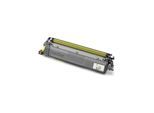 Brother TN-248Y - Yellow toner cartridge - Tonerpatrone Gelb