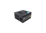 AZZA PSAZ - power supply - 750 Watt Netzteile - 750 Watt - 120 mm - ATX - 80 Plus Bronze zertifiziert