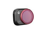 PGYTECH Professional filter - circular polarizer