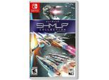 SHMUP Collection - Nintendo Switch - Shoot 'em up - PEGI Unknown