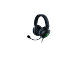 Razer Kraken V3 HyperSense