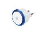 Hama Nightlight Basic Blue
