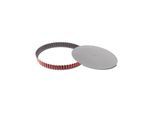 Tefal Delibake tarte tin 28 cm