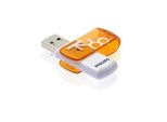 Philips Vivid - 128GB - USB-Stick