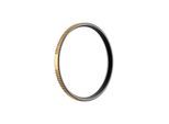 Polar Pro Quartz Line UV filter for 77mm lenses