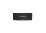 Edifier Speaker D12 (black)