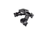 Manfrotto 056 3D JUNIOR CAMERA HEAD