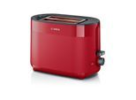 Bosch Toaster My moment TAT2M124