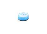 AFP - Cat Bowl Heavy Base Blue 11cm 190ml