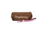Trixie Dog Activity Preydummy ø 5 × 12 cm brown