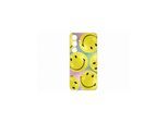 Samsung Galaxy S24 Flipsuit Case - Yellow