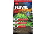 FLUVAL Plant & Shrimp Stratum 8Kg