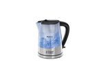 Russell Hobbs Wasserkocher Purity Kettle 22850-70 - Schwarz - 2200 W