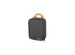 Lowepro GearUp Filter Pouch 100