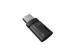 Team Group Team M211 - 64GB - USB-Stick